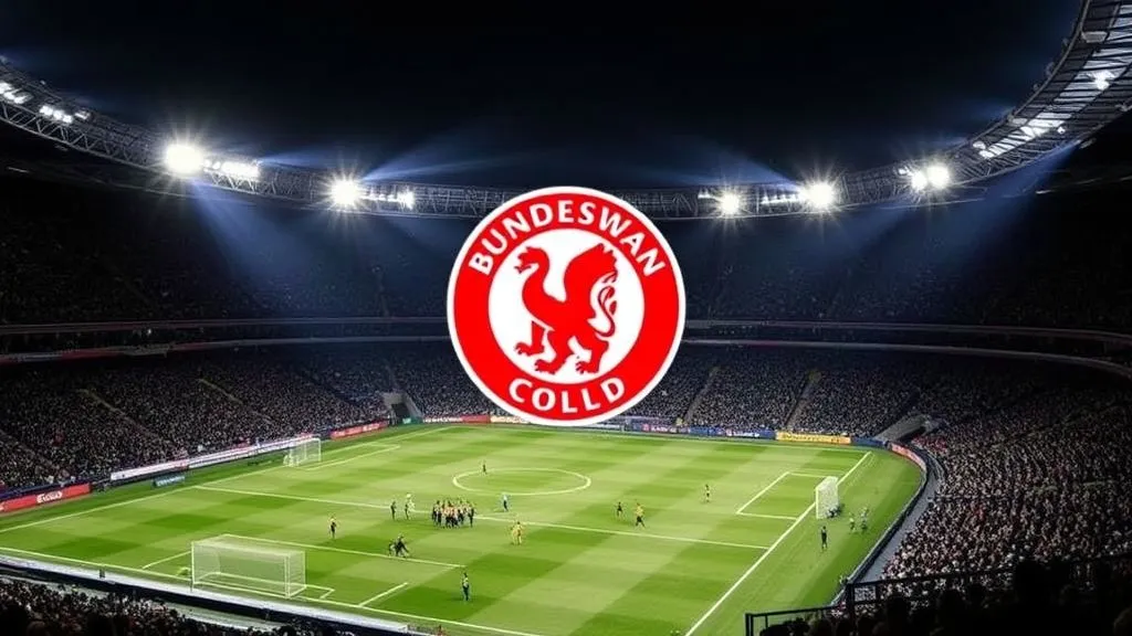 Bayern Bundesliga